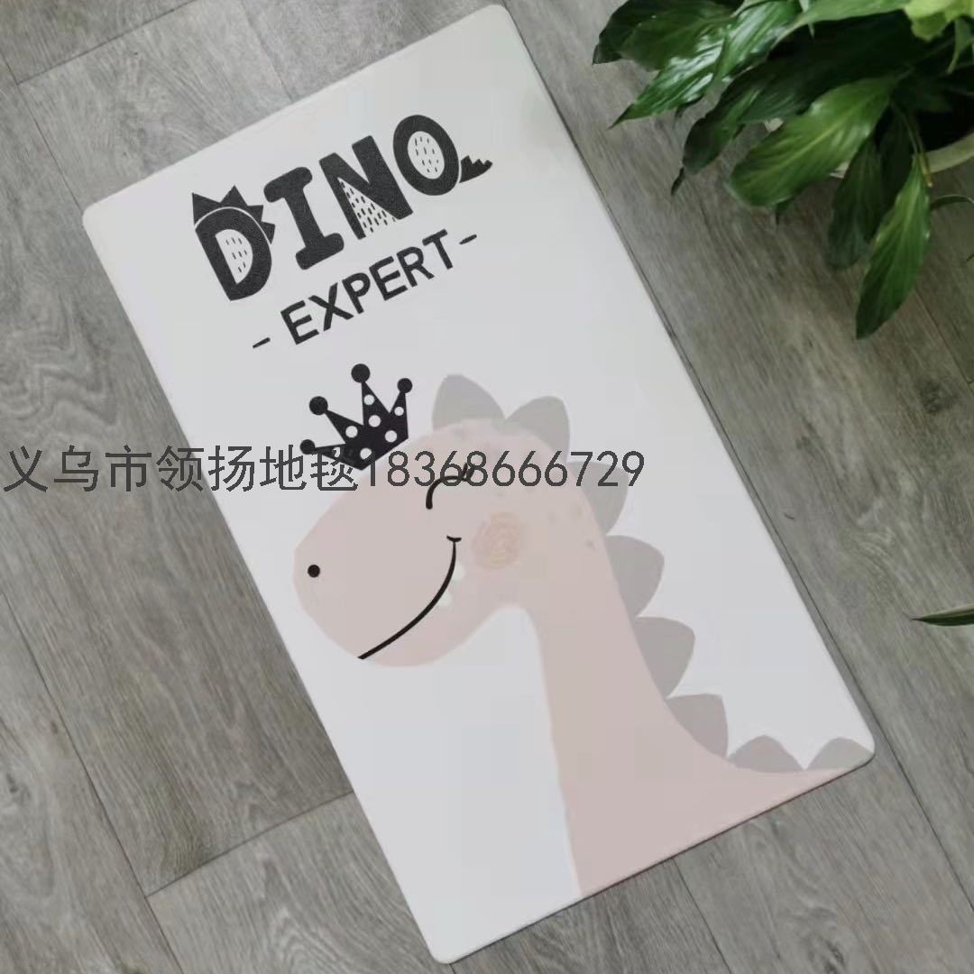 Bathroom Non-Slip Mat Shower Bath Bath Mat Toilet Hand Washing Toilet Household Children's Bathtub Waterproof Floor Mat Bathroom Non-Slip Mat Shower Bath Bath Mat Toilet Hand Washing Toilet Household Children's Bathtub Waterproof Floor Mat
