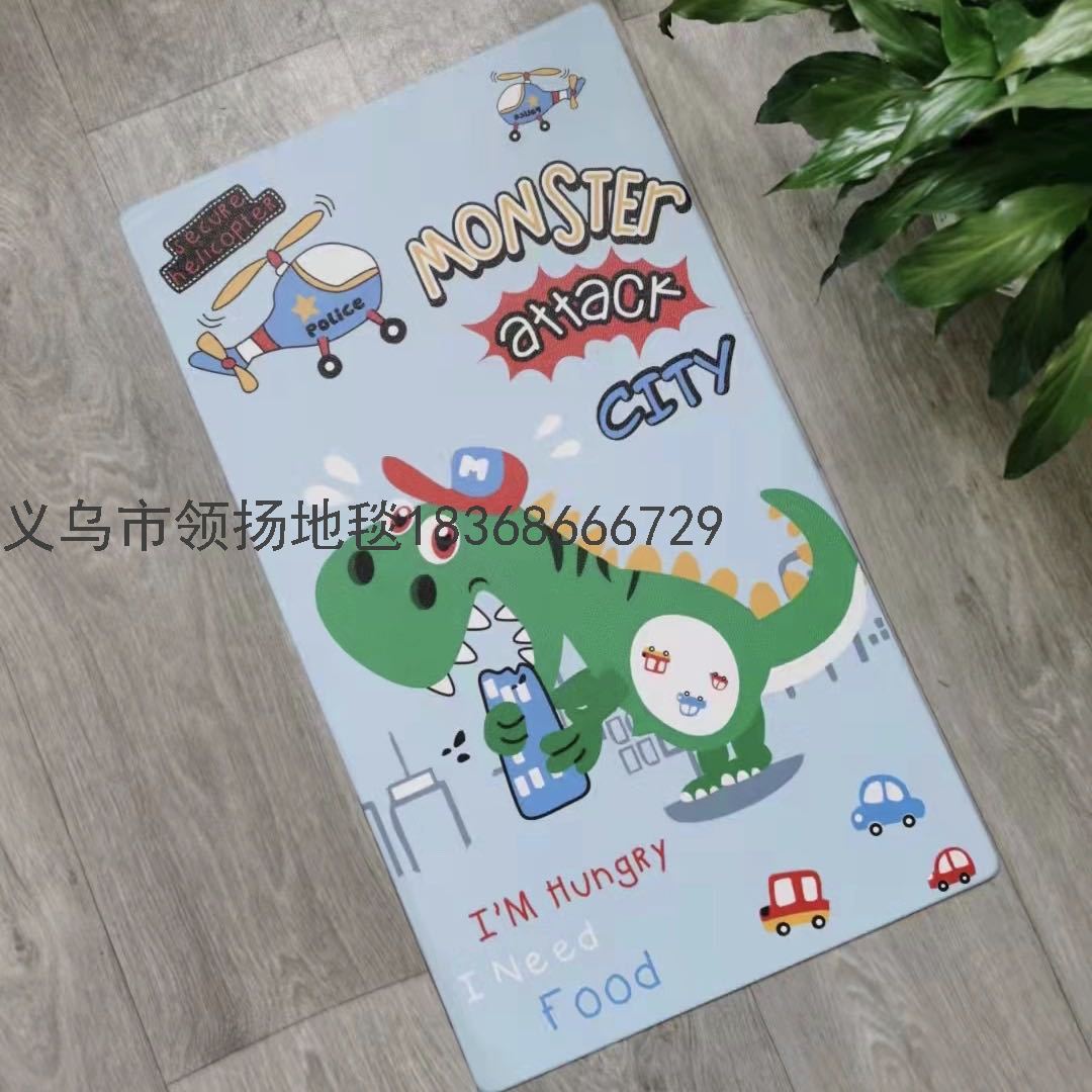 Bathroom Non-Slip Mat Shower Bath Bath Mat Toilet Hand Washing Toilet Household Children's Bathtub Waterproof Floor Mat Bathroom Non-Slip Mat Shower Bath Bath Mat Toilet Hand Washing Toilet Household Children's Bathtub Waterproof Floor Mat