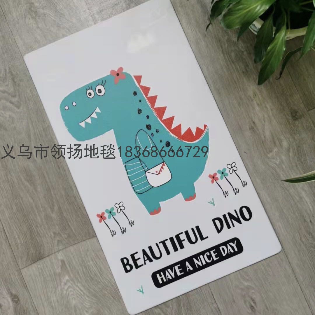 Bathroom Non-Slip Mat Shower Bath Bath Mat Toilet Hand Washing Toilet Household Children's Bathtub Waterproof Floor Mat Bathroom Non-Slip Mat Shower Bath Bath Mat Toilet Hand Washing Toilet Household Children's Bathtub Waterproof Floor Mat