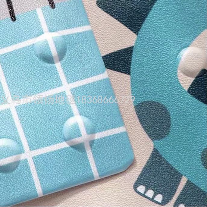 Bathroom Non-Slip Mat Shower Bath Bath Mat Toilet Hand Washing Toilet Household Children's Bathtub Waterproof Floor Mat Bathroom Non-Slip Mat Shower Bath Bath Mat Toilet Hand Washing Toilet Household Children's Bathtub Waterproof Floor Mat