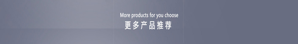 Hotel disposable toothbrush toothpaste hotel disposable soft toothbrush toothpaste set