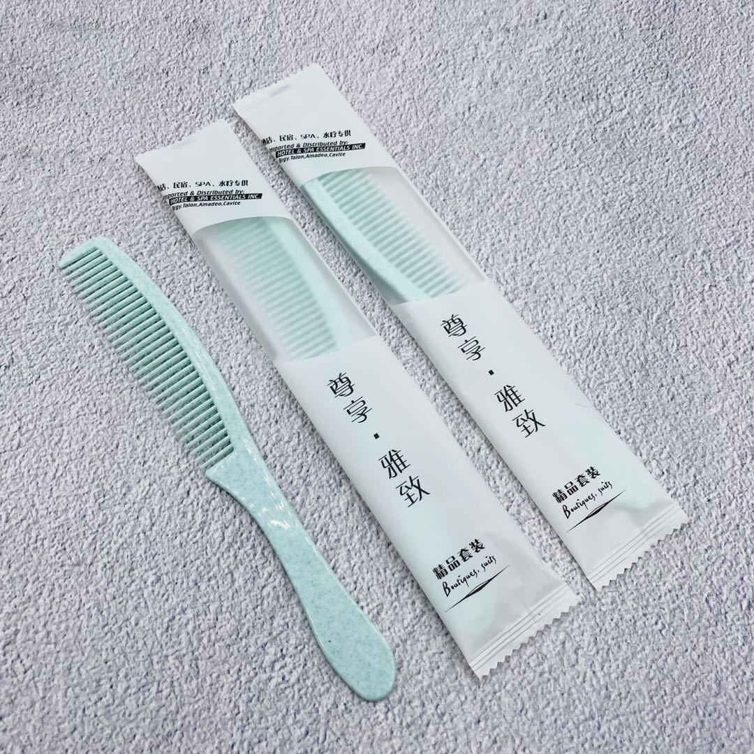 Hotel Hotel Supplies Straw Soft Hair Disposable Toothbrush Toothpaste B & B Soft Film 2-in-1 Tooth-Cleaners Factory Wholesale Hotel Hotel Supplies Straw Soft Hair Disposable Toothbrush Toothpaste B & B Soft Film 2-in-1 Tooth-Cleaners Factory Wholesale