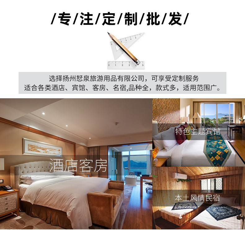 Hotel Room Disposable Toiletries Straw Toothbrush Disposable Toothbrush Toothpaste 2-in-1 Tooth-Cleaners Set