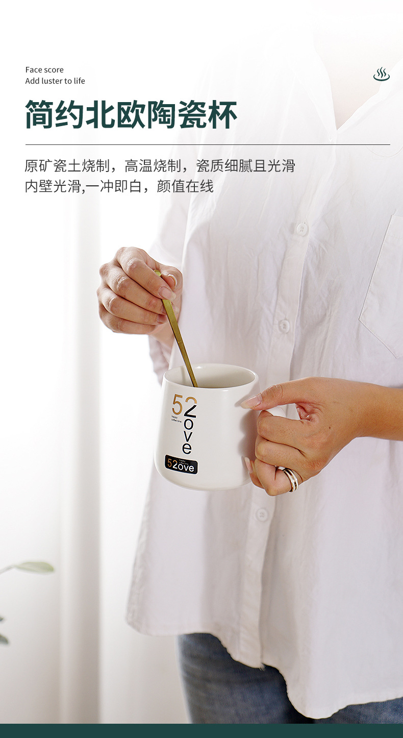 Household Heating Warm Cup Hot Milk Smart Thermal Cup Pad 55 Degrees Thermal Cup Pad Do Not Pick Cup Type Insulated Coaster Household Heating Warm Cup Hot Milk Smart Thermal Cup Pad 55 Degrees Thermal Cup Pad Do Not Pick Cup Type Insulated Coaster