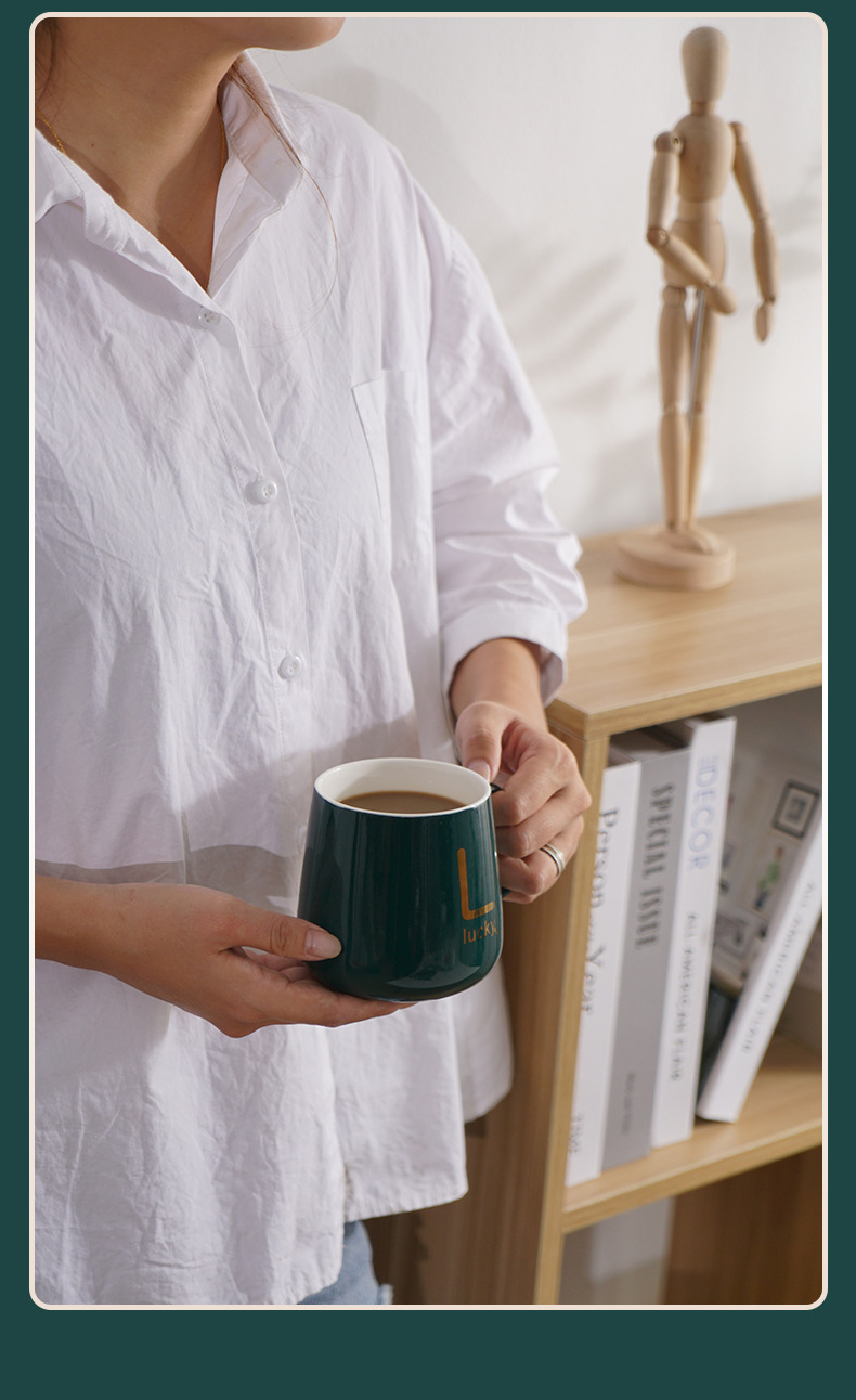 Household Heating Warm Cup Hot Milk Smart Thermal Cup Pad 55 Degrees Thermal Cup Pad Do Not Pick Cup Type Insulated Coaster Household Heating Warm Cup Hot Milk Smart Thermal Cup Pad 55 Degrees Thermal Cup Pad Do Not Pick Cup Type Insulated Coaster