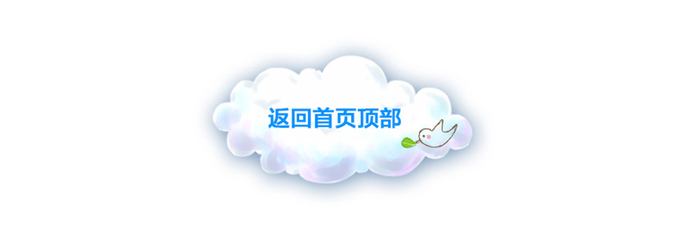 Cartoon Creative USB Silicone Insulated Coaster Heating Cup Pad Constant Temperature Heating Cup Milk Heater Warm Cup Drink Pad