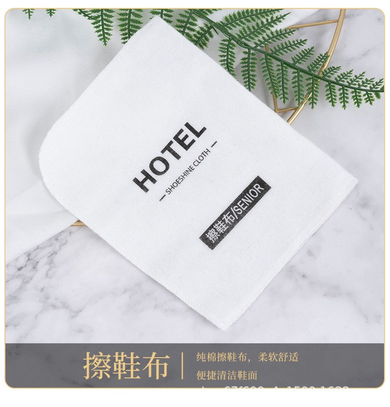 Disposable Toothbrush with Toothpaste Hotel Dedicated Hotel Toiletry Set B & B Soft Hair Tooth-Cleaners Double-Sided Needle Disposable Toothbrush with Toothpaste Hotel Dedicated Hotel Toiletry Set B & B Soft Hair Tooth-Cleaners Double-Sided Needle