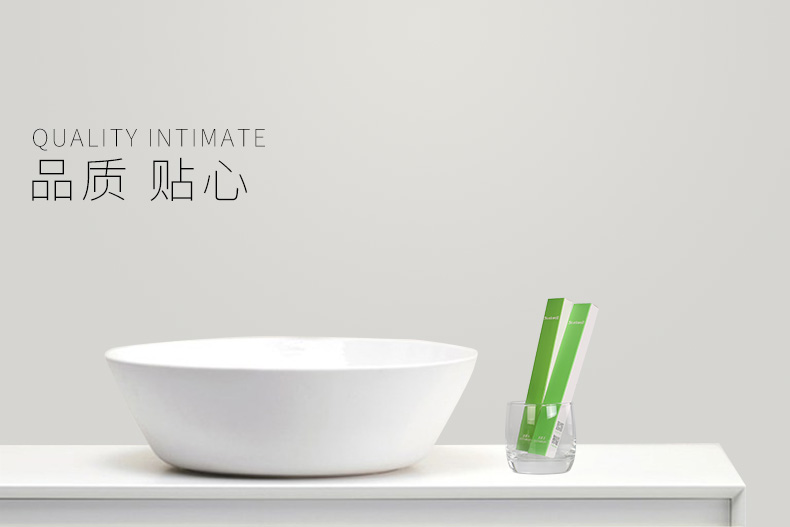 Hotel toothbrush toothpaste toothpaste hotel disposable toiletries five - star toothpick two - in - one set Hotel toothbrush toothpaste toothpaste hotel disposable toiletries five - star toothpick two - in - one set