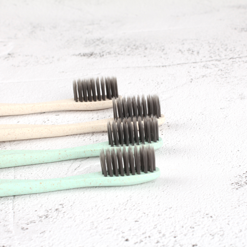 Hotel Supplies Tooth-Cleaners, Hotel Disposable Toothbrush Toothpaste, Hotel Washing Set Supplies, Factory Direct Supply