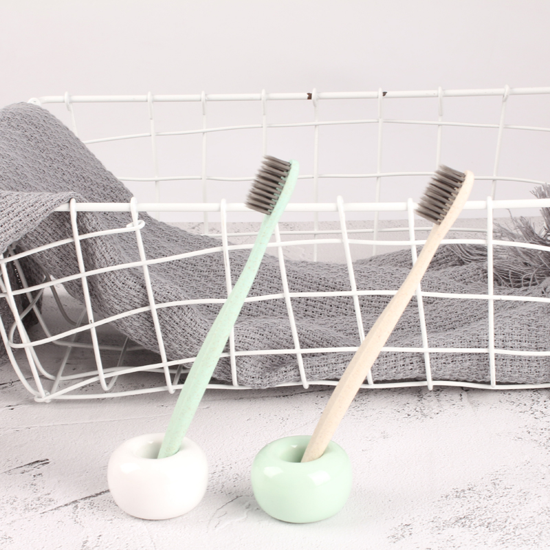 Hotel Supplies Tooth-Cleaners, Hotel Disposable Toothbrush Toothpaste, Hotel Washing Set Supplies, Factory Direct Supply