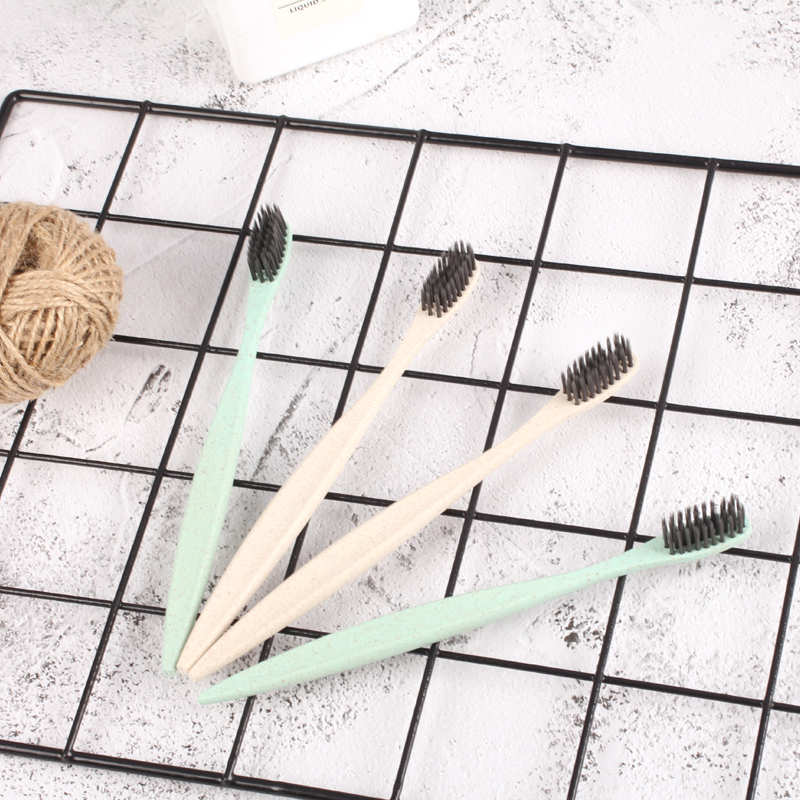 Hotel Supplies Tooth-Cleaners, Hotel Disposable Toothbrush Toothpaste, Hotel Washing Set Supplies, Factory Direct Supply