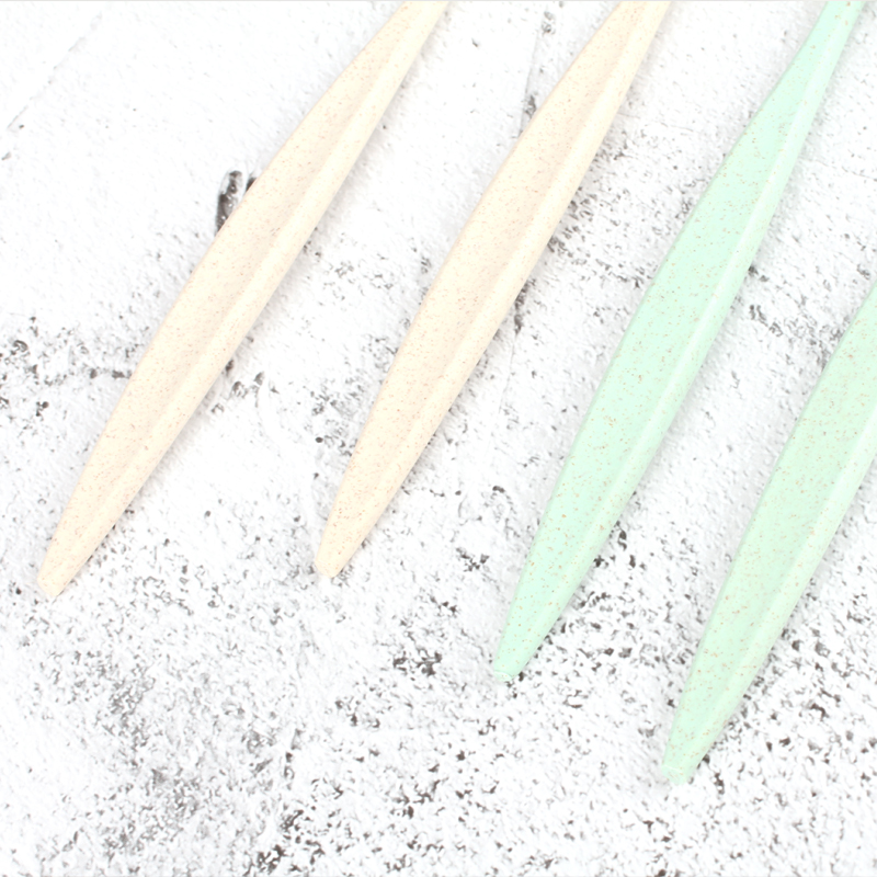 Hotel Supplies Tooth-Cleaners, Hotel Disposable Toothbrush Toothpaste, Hotel Washing Set Supplies, Factory Direct Supply