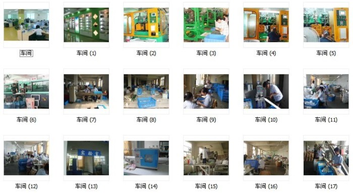 Hotel Supplies Tooth-Cleaners, Hotel Disposable Toothbrush Toothpaste, Hotel Washing Set Supplies, Factory Direct Supply Hotel Supplies Tooth-Cleaners, Hotel Disposable Toothbrush Toothpaste, Hotel Washing Set Supplies, Factory Direct Supply