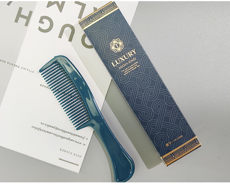 High-End Star Hotel Disposable Toothbrush Toothpaste Cassette Set High-End Wide Head Toothbrush Bronzing Blue High-End Star Hotel Disposable Toothbrush Toothpaste Cassette Set High-End Wide Head Toothbrush Bronzing Blue