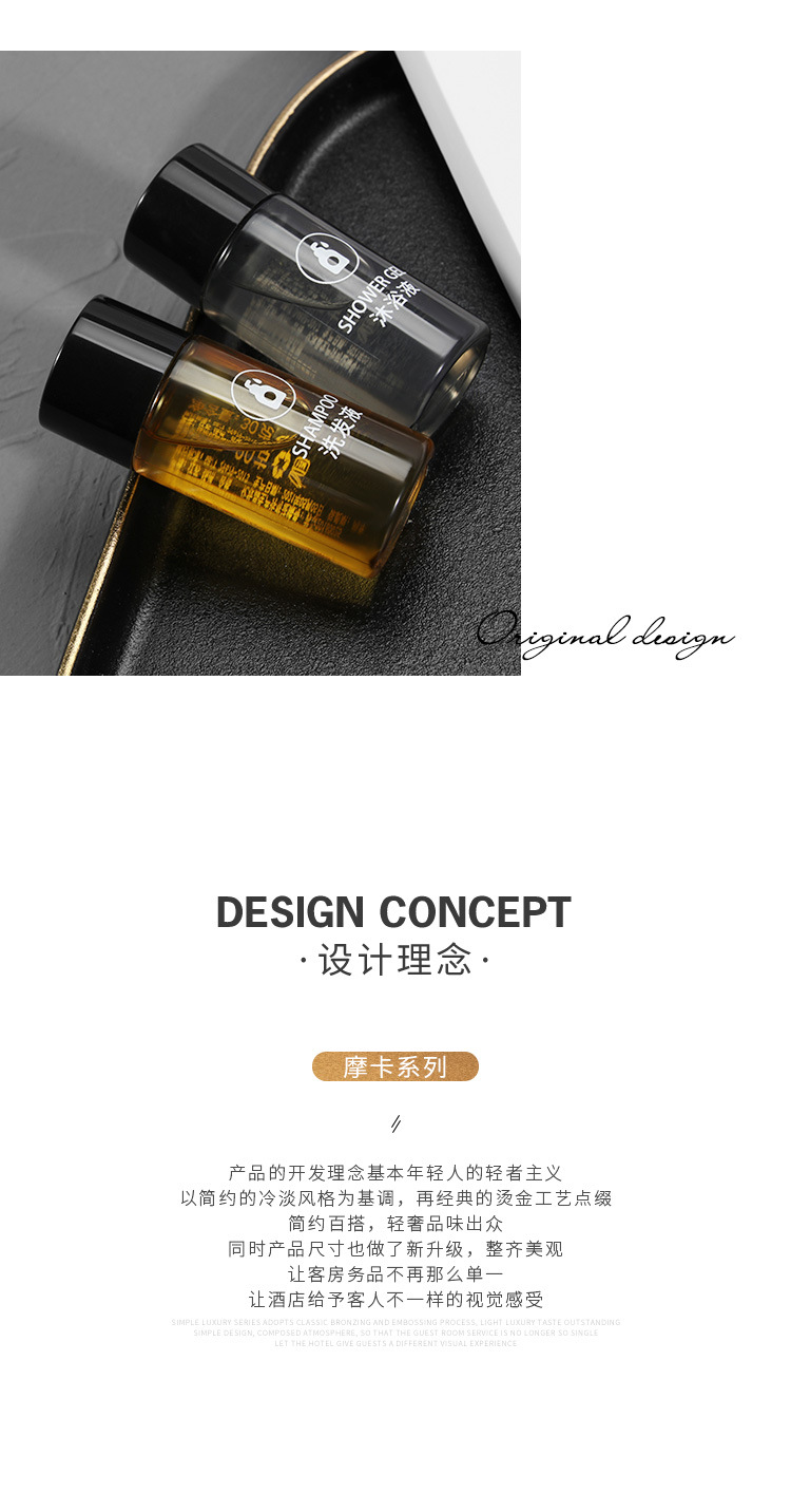 Hotel Disposable Toothbrush Hotel Special Toiletries Toothpaste Set Travel Portable Soft Hair Tooth-Cleaners Customization