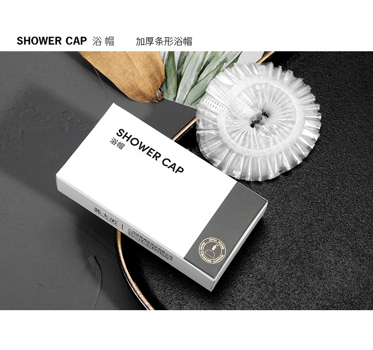 Hotel Disposable Toothbrush Hotel Special Toiletries Toothpaste Set Travel Portable Soft Hair Tooth-Cleaners Customization