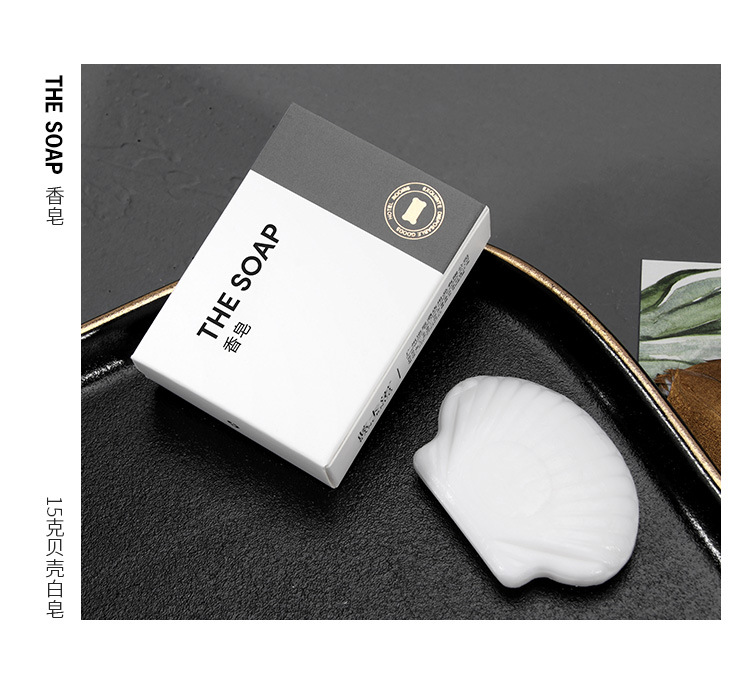 Hotel Disposable Toothbrush Hotel Special Toiletries Toothpaste Set Travel Portable Soft Hair Tooth-Cleaners Customization
