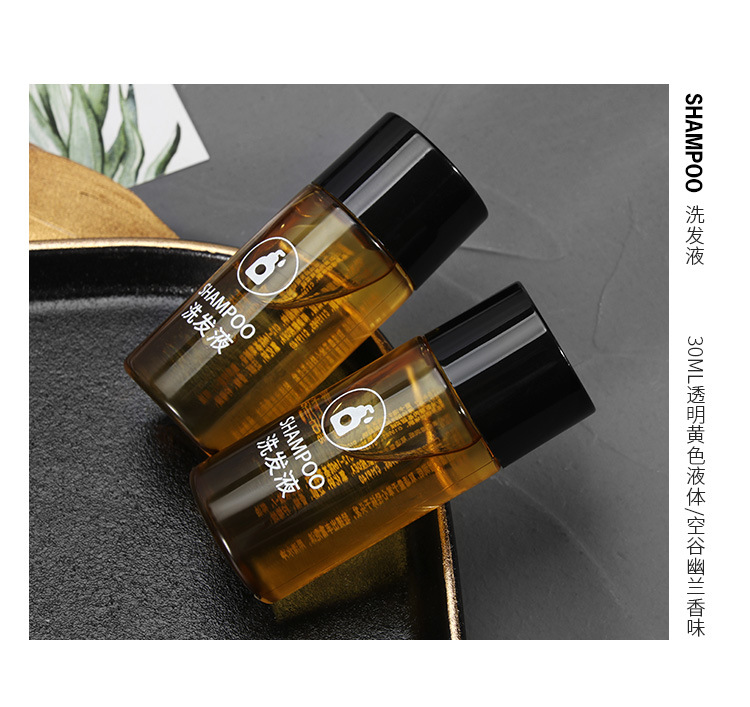 Hotel Disposable Toothbrush Hotel Special Toiletries Toothpaste Set Travel Portable Soft Hair Tooth-Cleaners Customization