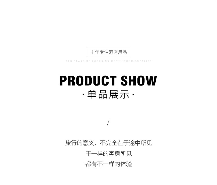 Hotel Disposable Toothbrush Hotel Special Toiletries Toothpaste Set Travel Portable Soft Hair Tooth-Cleaners Customization