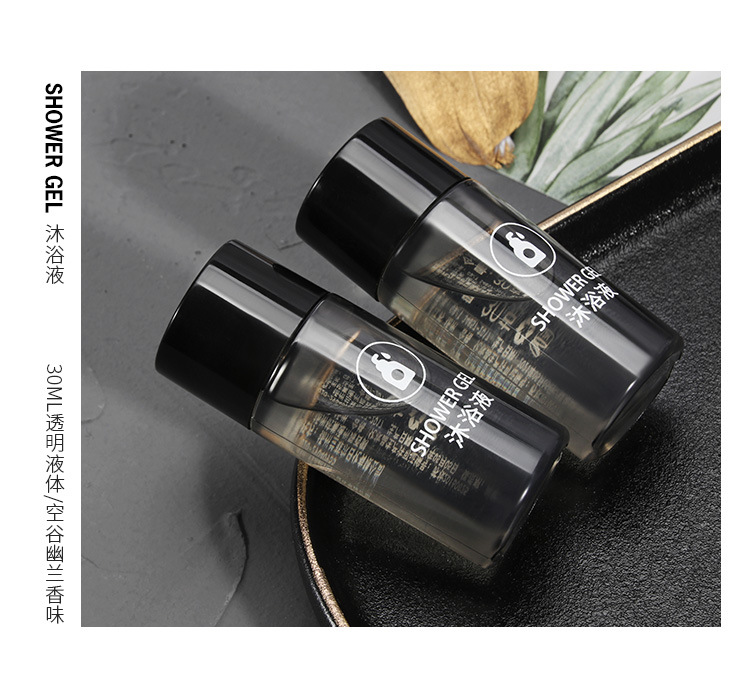 Hotel Disposable Toothbrush Hotel Special Toiletries Toothpaste Set Travel Portable Soft Hair Tooth-Cleaners Customization