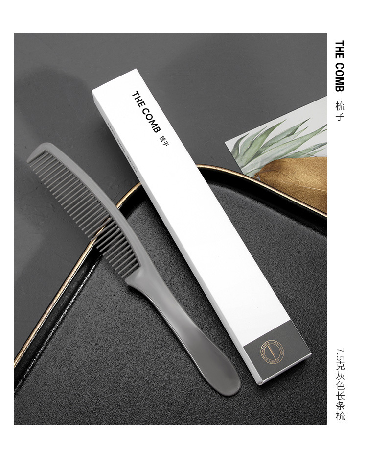 Hotel Disposable Toothbrush Hotel Special Toiletries Toothpaste Set Travel Portable Soft Hair Tooth-Cleaners Customization