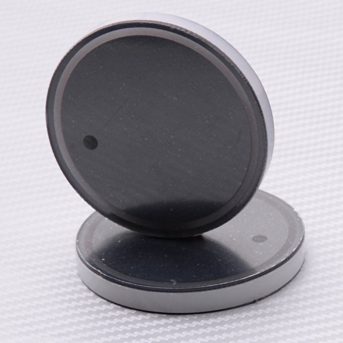 Cross-Border Hot Selling Car Luminous Led Water Cup Mat Non-Slip Mat Colorful Led Coaster Solar Coaster Cross-Border Hot Selling Car Luminous Led Water Cup Mat Non-Slip Mat Colorful Led Coaster Solar Coaster
