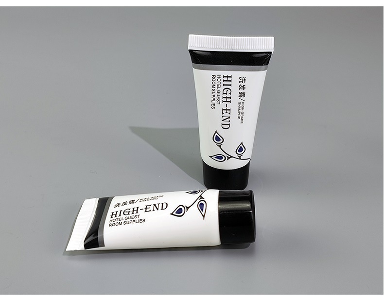 Junbo E-Sports Hotel Disposable Toothbrush Toothpaste Set B & B Straw Soft-Bristle Toothbrush Frosted Soft-Film Bag Junbo E-Sports Hotel Disposable Toothbrush Toothpaste Set B & B Straw Soft-Bristle Toothbrush Frosted Soft-Film Bag
