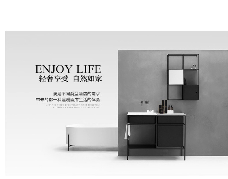 Junbo E-Sports Hotel Disposable Toothbrush Toothpaste Set B & B Straw Soft-Bristle Toothbrush Frosted Soft-Film Bag Junbo E-Sports Hotel Disposable Toothbrush Toothpaste Set B & B Straw Soft-Bristle Toothbrush Frosted Soft-Film Bag