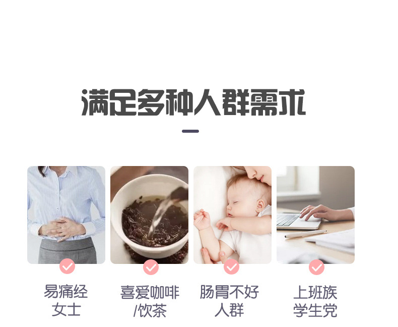 Ceramic Warm Cup 55 Degrees Constant Temperature Coaster Office Hot Milk Heating Coaster Coffee Cup Insulated Coaster Ceramic Warm Cup 55 Degrees Constant Temperature Coaster Office Hot Milk Heating Coaster Coffee Cup Insulated Coaster