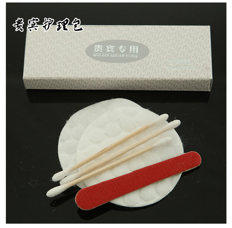 Hotel Disposable Tooth Set Comb Body Toiletries, Toothbrush Toothpaste Set Currently Available Wholesale Customizable Hotel Disposable Tooth Set Comb Body Toiletries, Toothbrush Toothpaste Set Currently Available Wholesale Customizable