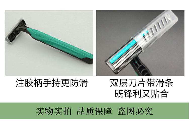 Hotel Disposable Tooth Set Comb Body Toiletries, Toothbrush Toothpaste Set Currently Available Wholesale Customizable Hotel Disposable Tooth Set Comb Body Toiletries, Toothbrush Toothpaste Set Currently Available Wholesale Customizable