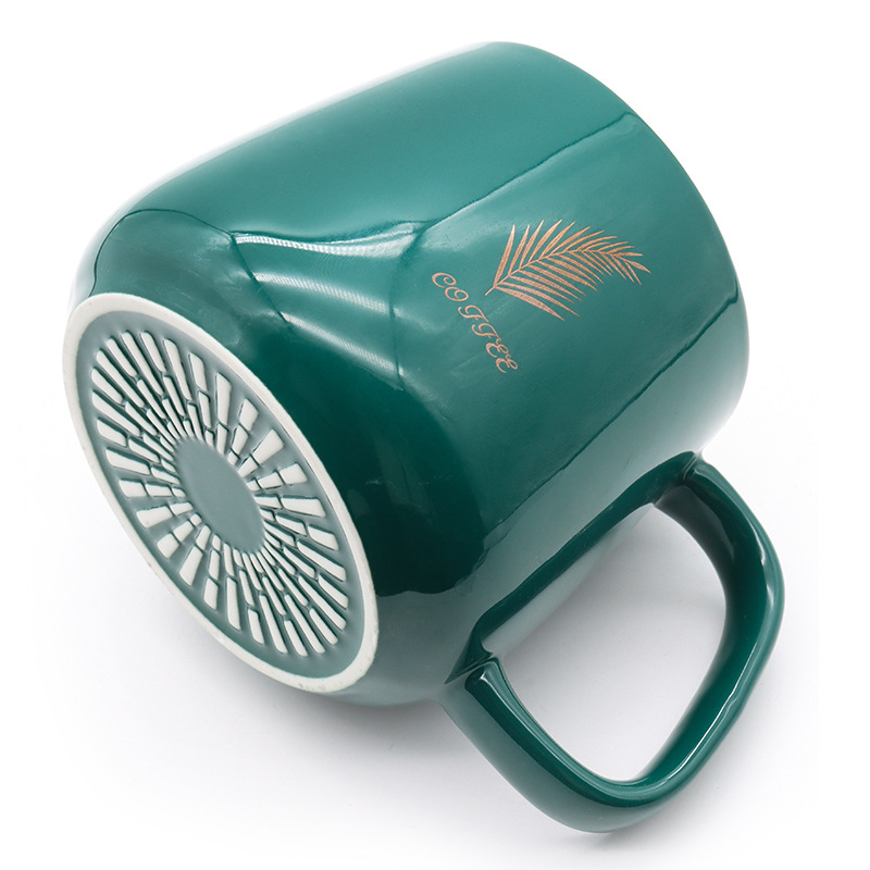 55 Degrees Thermal Cup High-End Gift Box Warm Cup Heating Coaster Ceramic Electric Heating Thermal Cup Gift Factory Wholesale 55 Degrees Thermal Cup High-End Gift Box Warm Cup Heating Coaster Ceramic Electric Heating Thermal Cup Gift Factory Wholesale