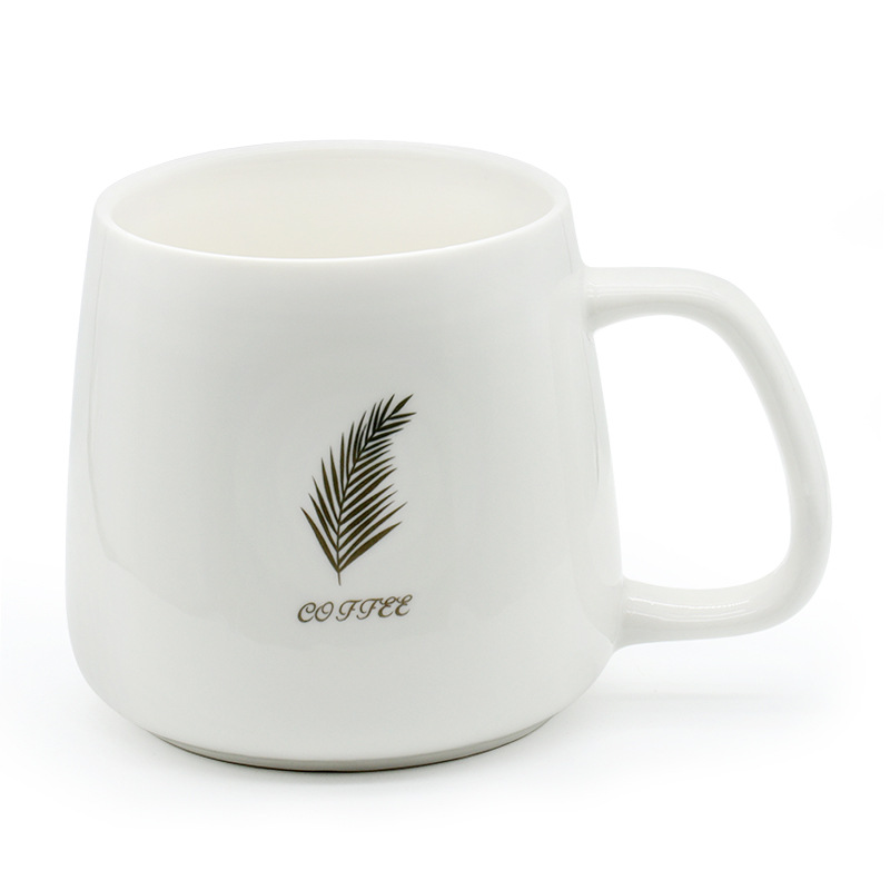 55 Degrees Thermal Cup High-End Gift Box Warm Cup Heating Coaster Ceramic Electric Heating Thermal Cup Gift Factory Wholesale 55 Degrees Thermal Cup High-End Gift Box Warm Cup Heating Coaster Ceramic Electric Heating Thermal Cup Gift Factory Wholesale