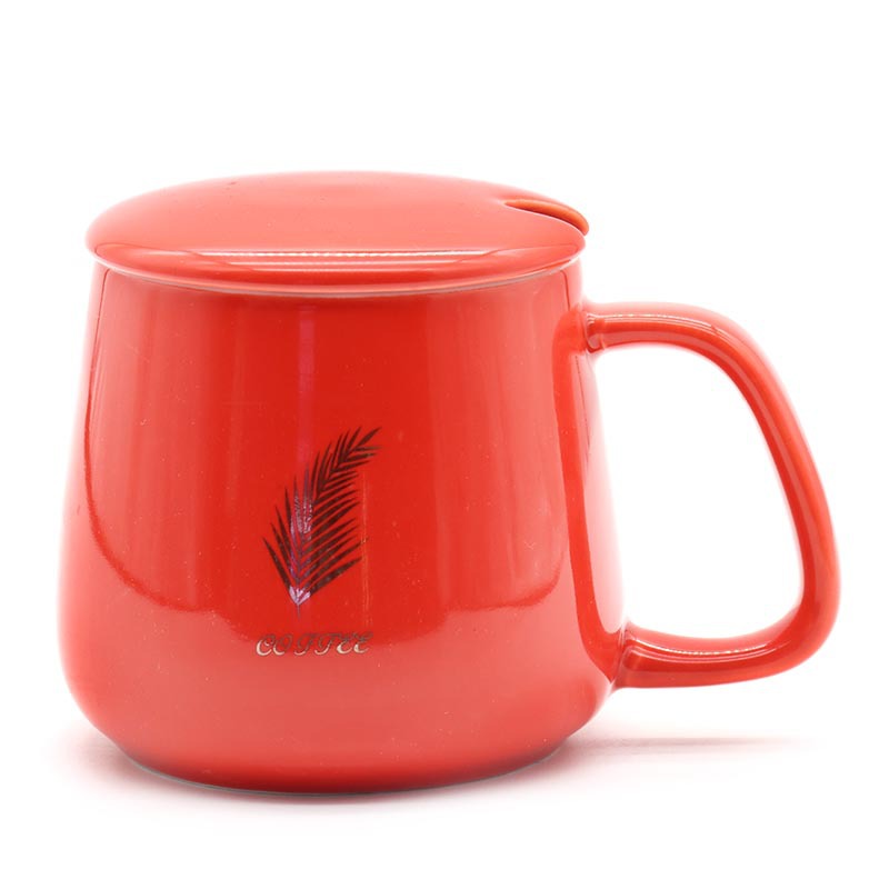 55 Degrees Thermal Cup High-End Gift Box Warm Cup Heating Coaster Ceramic Electric Heating Thermal Cup Gift Factory Wholesale 55 Degrees Thermal Cup High-End Gift Box Warm Cup Heating Coaster Ceramic Electric Heating Thermal Cup Gift Factory Wholesale