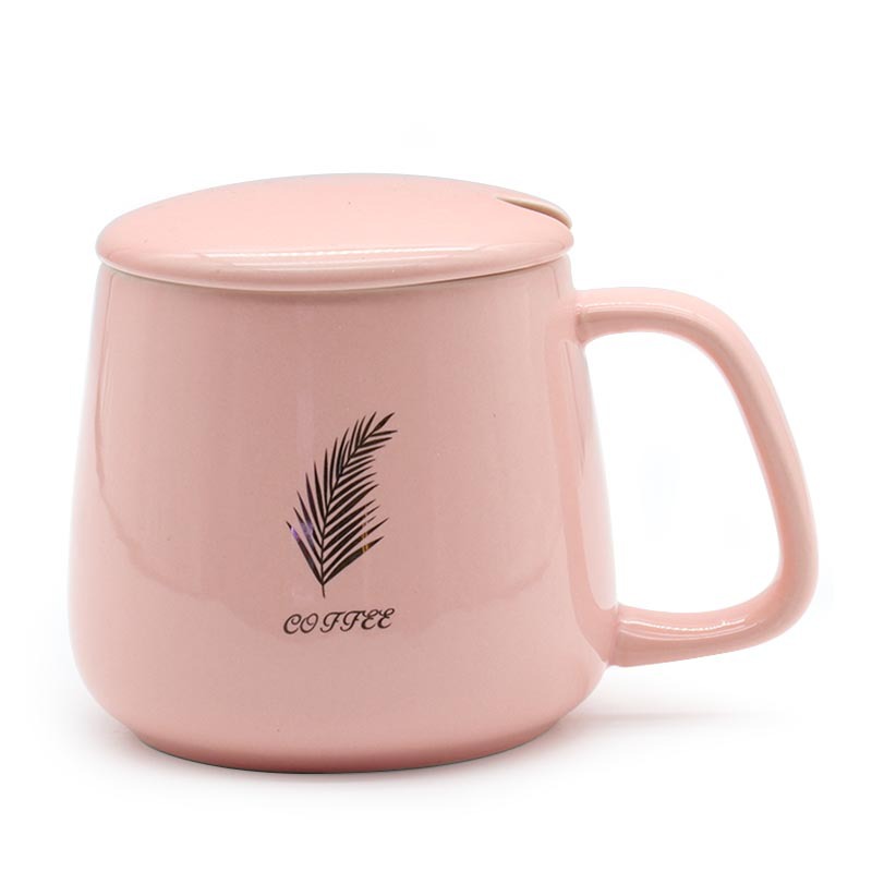 55 Degrees Thermal Cup High-End Gift Box Warm Cup Heating Coaster Ceramic Electric Heating Thermal Cup Gift Factory Wholesale 55 Degrees Thermal Cup High-End Gift Box Warm Cup Heating Coaster Ceramic Electric Heating Thermal Cup Gift Factory Wholesale