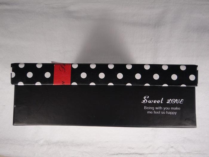 Perfect lovers gift towel towel wedding gift towel decoration ideas for Valentine gifts