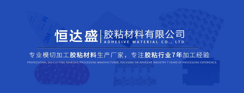 Round Transparent Bathroom Toilet Anti-Slip Tape Floor Mat Stair Steps Anti-Skid Tape Self-Adhesive Bathtub Anti-Slip Bar Round Transparent Bathroom Toilet Anti-Slip Tape Floor Mat Stair Steps Anti-Skid Tape Self-Adhesive Bathtub Anti-Slip Bar