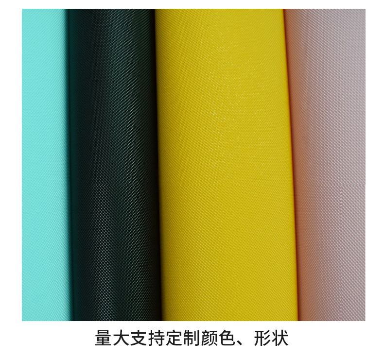 Round Transparent Bathroom Toilet Anti-Slip Tape Floor Mat Stair Steps Anti-Skid Tape Self-Adhesive Bathtub Anti-Slip Bar Round Transparent Bathroom Toilet Anti-Slip Tape Floor Mat Stair Steps Anti-Skid Tape Self-Adhesive Bathtub Anti-Slip Bar