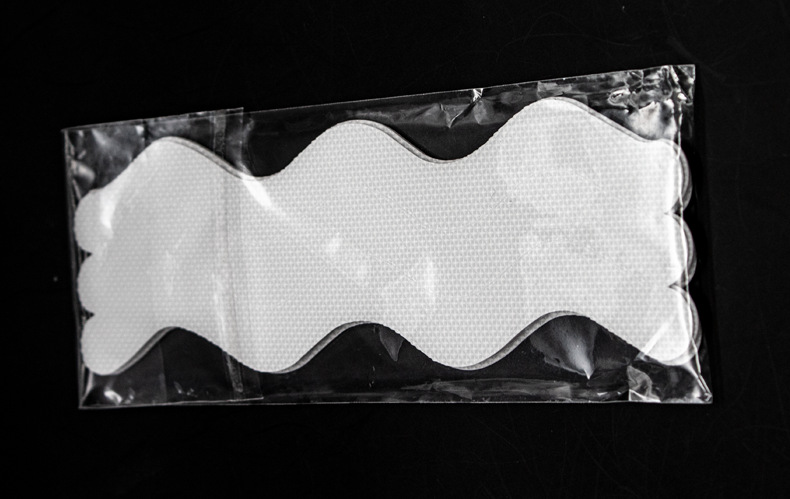 Round Transparent Bathroom Toilet Anti-Slip Tape Floor Mat Stair Steps Anti-Skid Tape Self-Adhesive Bathtub Anti-Slip Bar Round Transparent Bathroom Toilet Anti-Slip Tape Floor Mat Stair Steps Anti-Skid Tape Self-Adhesive Bathtub Anti-Slip Bar