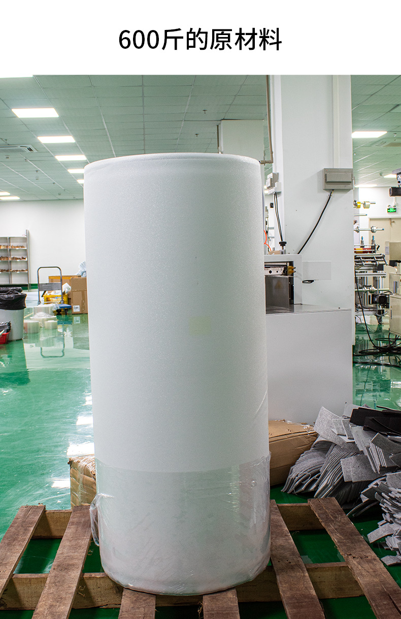 Round Transparent Bathroom Toilet Anti-Slip Tape Floor Mat Stair Steps Anti-Skid Tape Self-Adhesive Bathtub Anti-Slip Bar Round Transparent Bathroom Toilet Anti-Slip Tape Floor Mat Stair Steps Anti-Skid Tape Self-Adhesive Bathtub Anti-Slip Bar