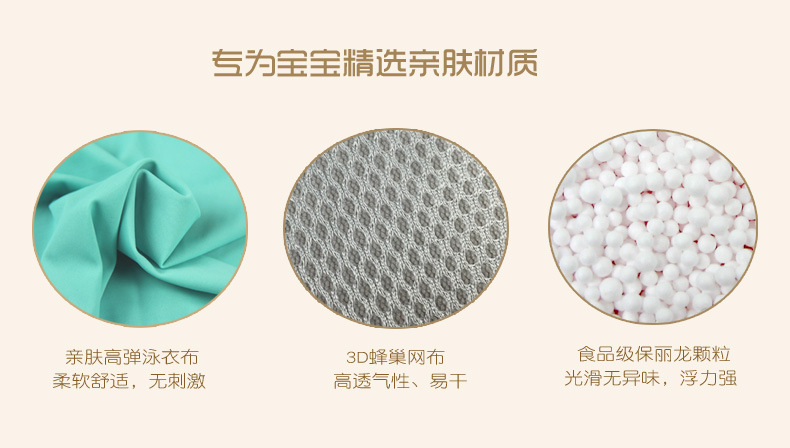 Baby Bath Mat Baby Bath Mat Bathtub Net Bath Bed Net Pocket I Pad One Piece Dropshipping Can Be Customized