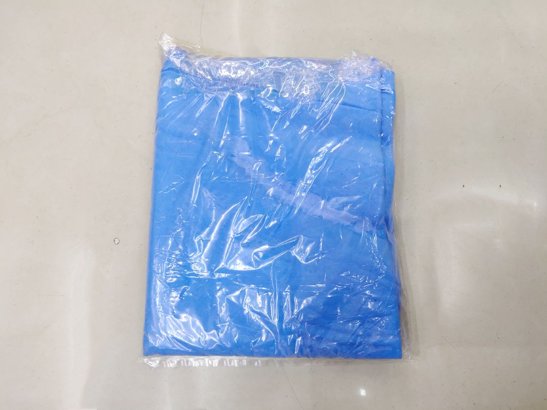 Buckskin Towel Dry Hair Absorbent Towel Thickened Buckskin Towel Lint-Free Towel Towel Car Glass Washing Rag Natural Buckskin Towel