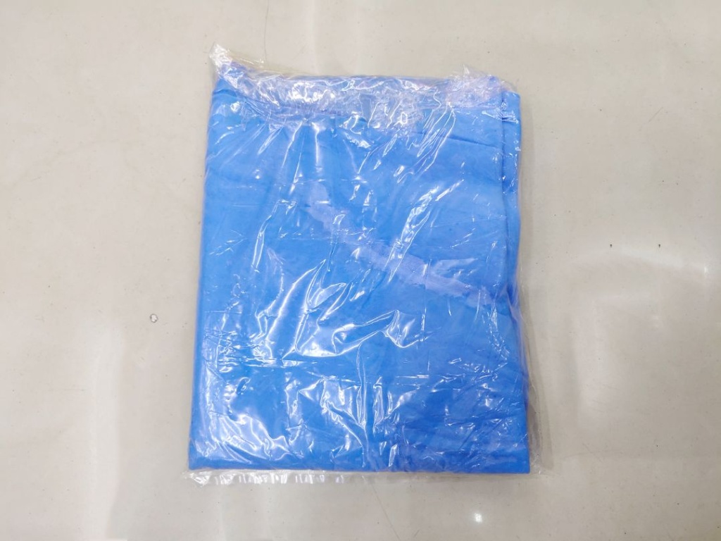 Buckskin Towel Dry Hair Absorbent Towel Thickened Buckskin Towel Lint-Free Towel Towel Car Glass Washing Rag Natural Buckskin Towel