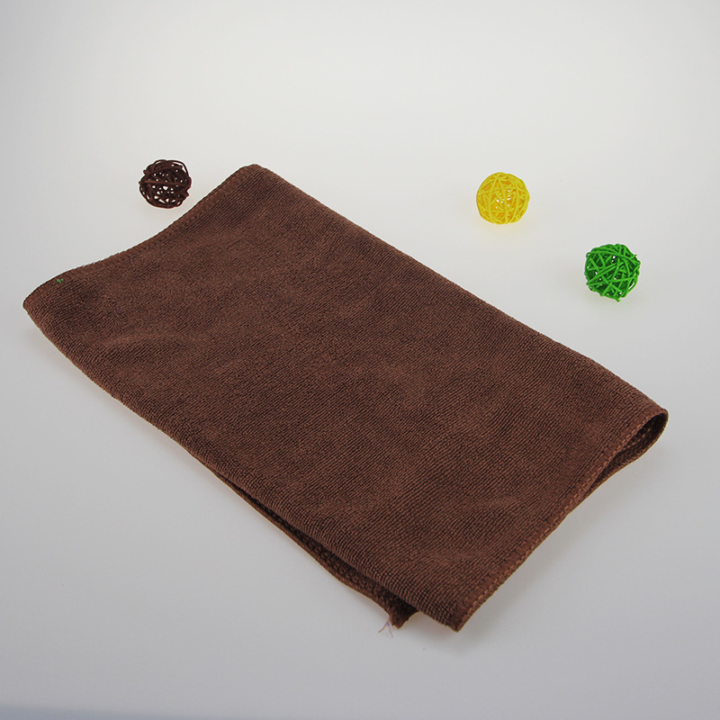 Dishwashing towel super fine fiber towel super absorbent towel shubang manufacturers wholesale cleaning cloth cleaning cloth wholesale
