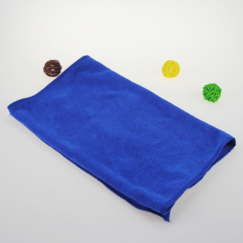 Dishwashing towel super fine fiber towel super absorbent towel shubang manufacturers wholesale cleaning cloth cleaning cloth wholesale