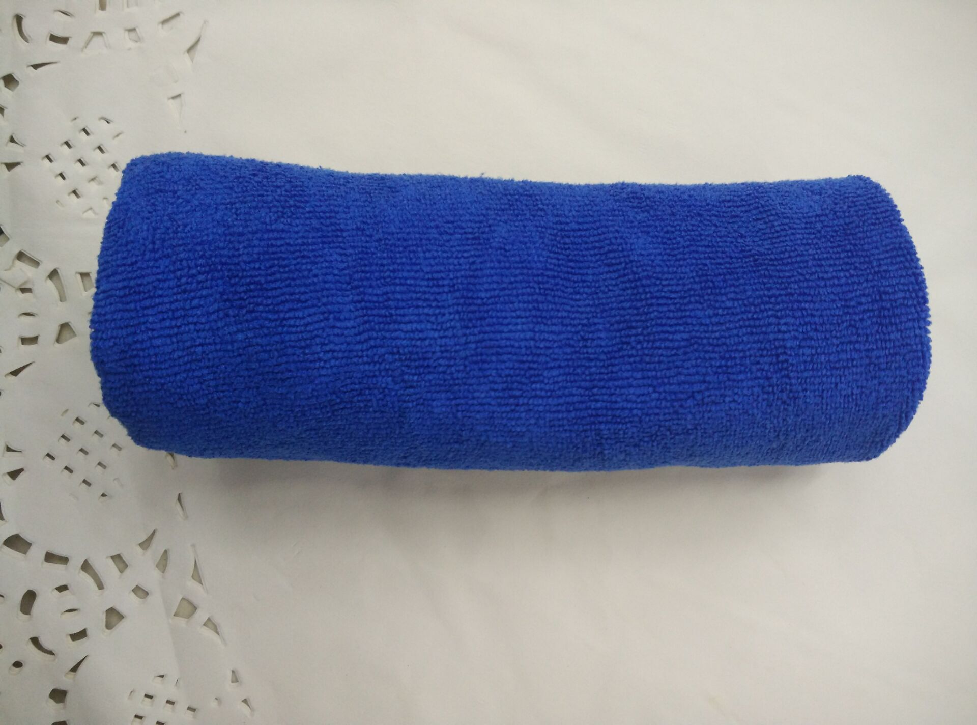 Dishwashing towel super fine fiber towel super absorbent towel shubang manufacturers wholesale cleaning cloth cleaning cloth wholesale