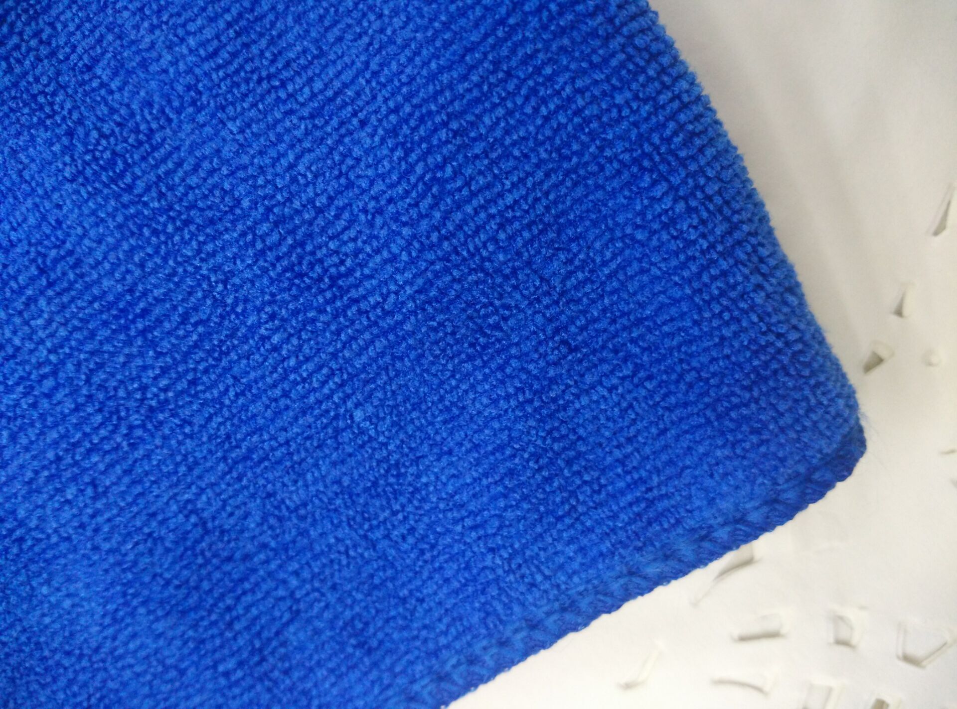 Dishwashing towel super fine fiber towel super absorbent towel shubang manufacturers wholesale cleaning cloth cleaning cloth wholesale