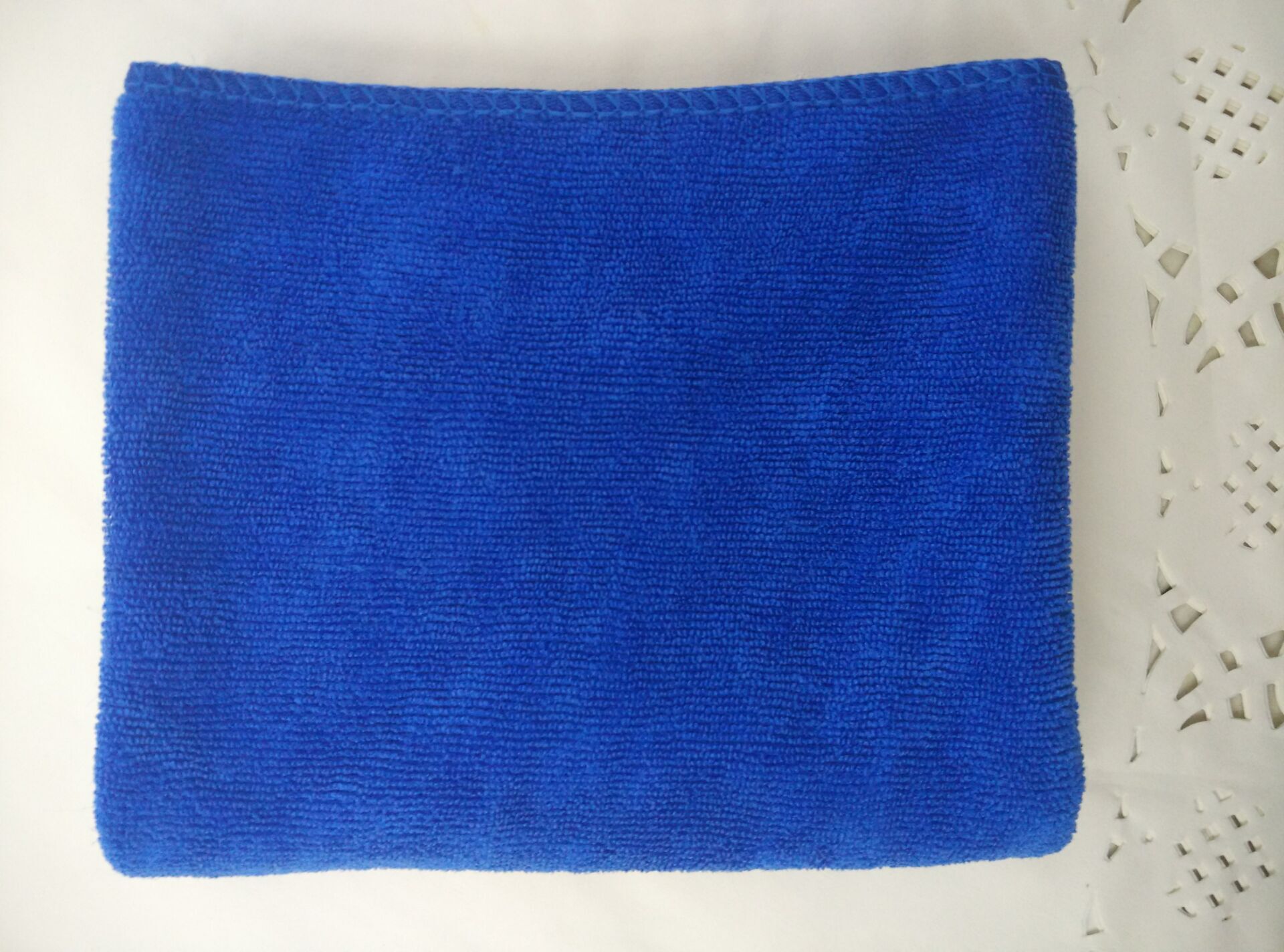 Dishwashing towel super fine fiber towel super absorbent towel shubang manufacturers wholesale cleaning cloth cleaning cloth wholesale