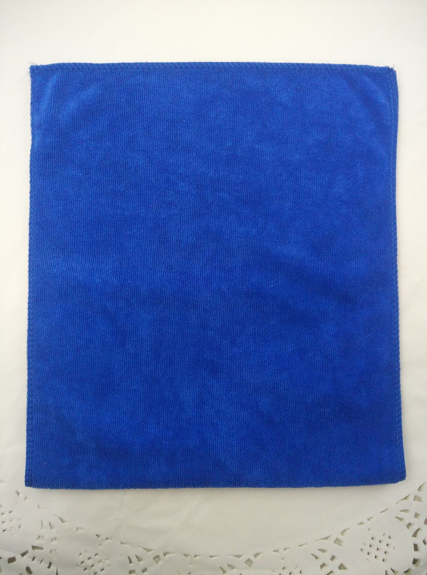 Dishwashing towel super fine fiber towel super absorbent towel shubang manufacturers wholesale cleaning cloth cleaning cloth wholesale