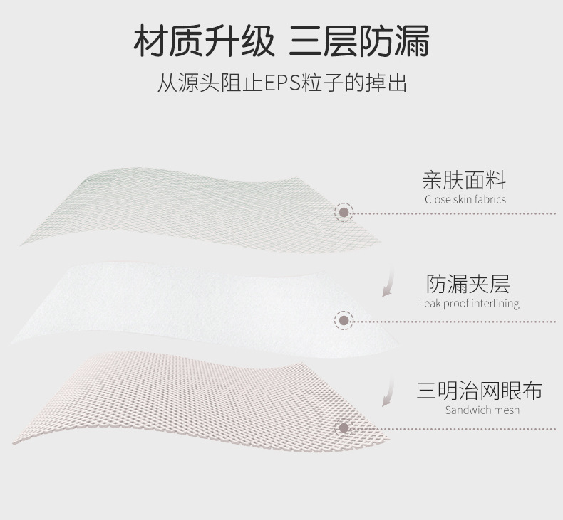 Baby Bath Mat Baby Bath Bed Bath Net Holder Sitting Lying Bath Stand Bathtub Universal Bath Mat Factory Direct Sales Baby Bath Mat Baby Bath Bed Bath Net Holder Sitting Lying Bath Stand Bathtub Universal Bath Mat Factory Direct Sales